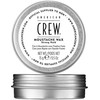 "American Crew" ūsų vaškas 15g