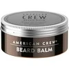 American Crew beard balm barzdos balzamas 60ml