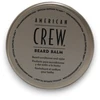 American Crew beard balm barzdos balzamas 60ml