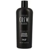 oksidacinė emulsija American Crew Classic Developer 450ml