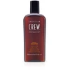 "American Crew" kasdienis šampūnas 250ml