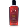Plaukų šampūnas American Crew Daily Deep Moisturizing Šampūnas 450ml