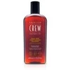 Plaukų šampūnas American Crew Daily Deep Moisturizing Šampūnas 450ml