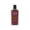 American Crew Daily Hair Šampūnas Moisturising, 100 ml