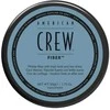 Stiprios fiksacijos plaukų modeliavimo kremas American Crew 50 g