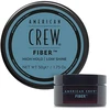 American Crew Fiber matinis stiprios fiksacijos vaškas vyrams 50g