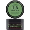 "American Crew" formuojamasis kremas 50g