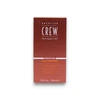 „American Crew“ galvos odos stiprinamasis ir atgaivinantis kremas, 100 ml
