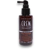 "American Crew" stiprinamasis galvos odos kremas 100ml