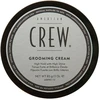 "American Crew" priežiūros kremas 85g