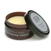 American Crew Grooming Hair Styling Kreminis Strong Hold, 85 g