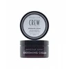 American Crew Grooming Hair Styling Kreminis Strong Hold, 85 g