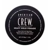 "American Crew" stiprios fiksacijos pomada 85g