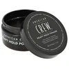 "American Crew" stiprios fiksacijos pomada 85g