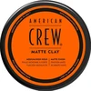 American Crew, Matte, Hair Styling Clay, Medium Hold, 85 g