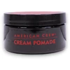 Plaukų modeliavimo pasta American Crew Kremas Pomade 85g