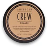 "American Crew" plaukų pomada 50ml