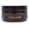 "American Crew" plaukų pomada 50ml