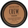 „American Crew“ – Pomada 85 g