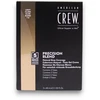 American Crew Precision Blend Semi-Permanent Hair Dye 7-8 Light 3x, 40 ml