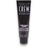 "American Crew Precision Blend 7 8 Light" 3 dalių rinkinys