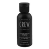 American Crew Shaving Skincare Precision Shave Gel Shaving Gel vyrams, 50 ml