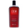 "American Crew" stiprinamasis šampūnas 250ml