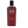 American Crew šampūnas nuo plaukų slinkimo 1000ml