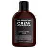 American Crew Shaving Skincare Revitalizing Toneris For Shaving vyrams, 150 ml