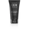 American Crew Shaving Skincare Moisturizing Shaving Kreminis, 150 ml