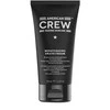 Skutimosi kremas American Crew Moisturizing Shave Kreminis 150ml