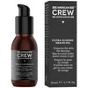 American Crew Shaving Skin Care Ultra Gilding Shave Oil, 50 ml