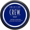 American Crew Whip Hair Styling Kreminis Light Hold, 85 g