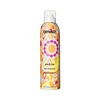 Amika Perk Up Hair Sausas šampūnas Cleaning, 150 ml