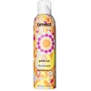 Amika Perk Up Hair Sausas šampūnas Cleaning, 150 ml