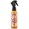 Amika The Wizard Hair Primer, apsauga nuo karščio, mažina garbanojimąsi, 118 ml
