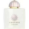 Amouage Ashore moterims (Kvepalai Moterims) EDP 100ml