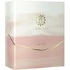 Amouage Ashore moterims (Kvepalai Moterims) EDP 100ml