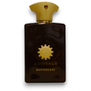 Unisex kvepalai Amouage Boundless EDP, 100 ml