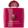 Amouage Crimson Rocks EDP parfumuotas vanduo Unisex, 100 ml