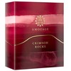 Amouage Crimson Rocks EDP parfumuotas vanduo Unisex, 100 ml