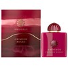 Amouage Crimson Rocks EDP parfumuotas vanduo Unisex, 100 ml