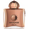 Amouage, Dia 40, Extrait De Parfum, For Women, 100 ml
