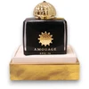 Amouage, Epic 56, Extrait De Parfum, For Women, 100 ml