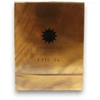 Amouage, Epic 56, Extrait De Parfum, For Women, 100 ml