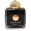 Amouage, Epic 56, Extrait De Parfum, For Women, 100 ml