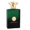 Amouage Epic Man EDP parfumuotas vanduo vyrams, 100 ml
