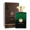 Amouage Epic Man EDP parfumuotas vanduo vyrams, 100 ml