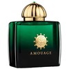 Amouage Epic Woman EDP parfumuotas vanduo moterims, 100 ml