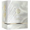 Amouage Epic Woman EDP parfumuotas vanduo moterims, 100 ml